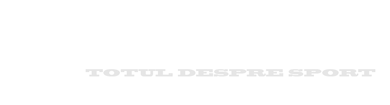 De Sport Online